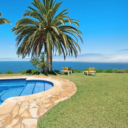 Appartement Apartamento Nala La Matanza De Acentejo