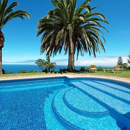 Apartamento Nala Appartement *